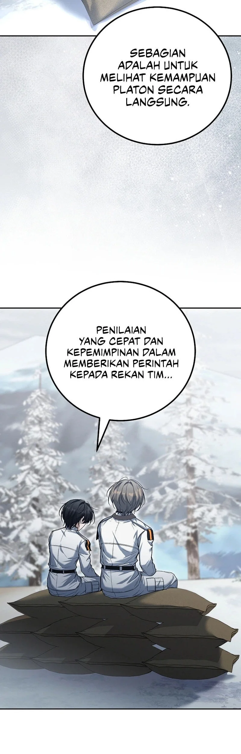 Chapter 19 - halaman 72