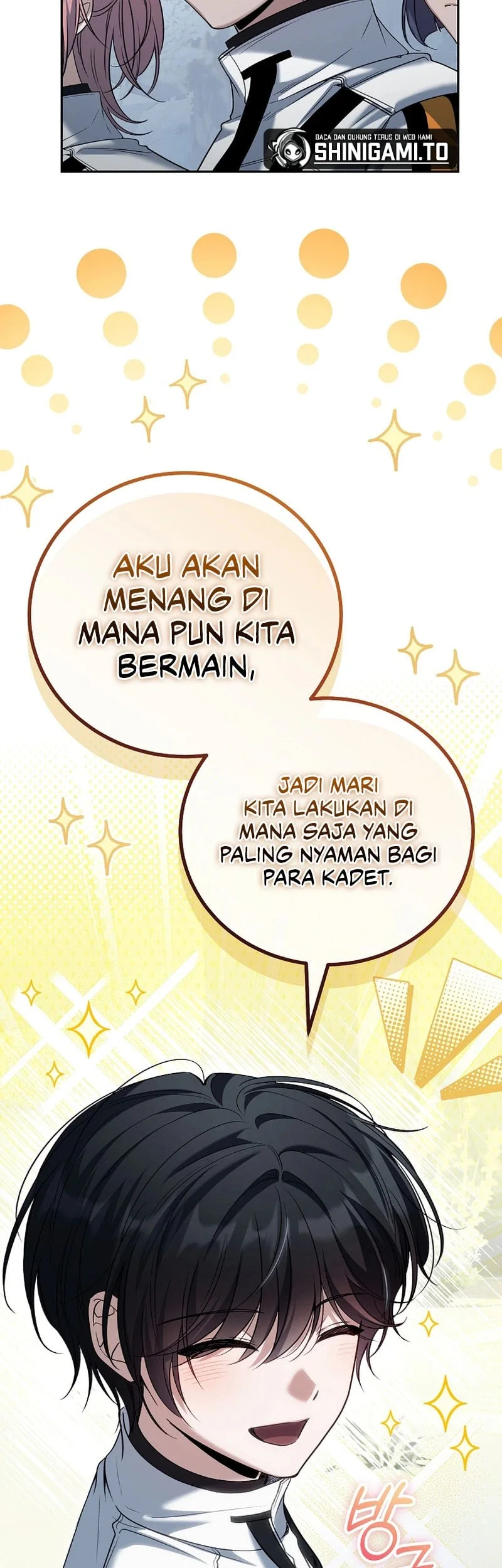 Chapter 19 - halaman 9