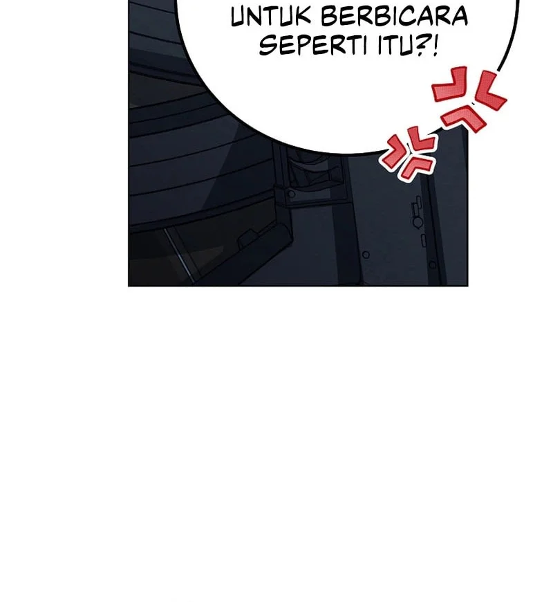 Chapter 19 - halaman 14