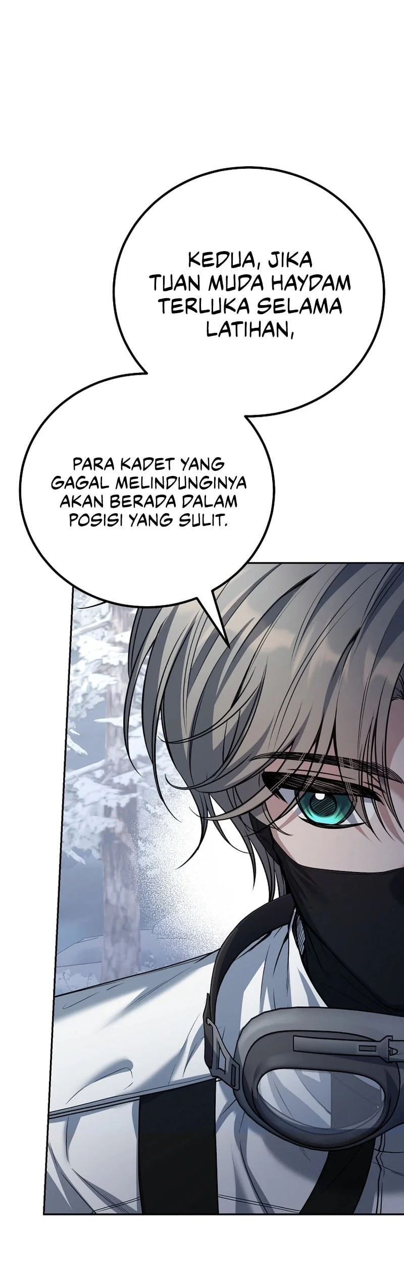 Chapter 19 - halaman 19