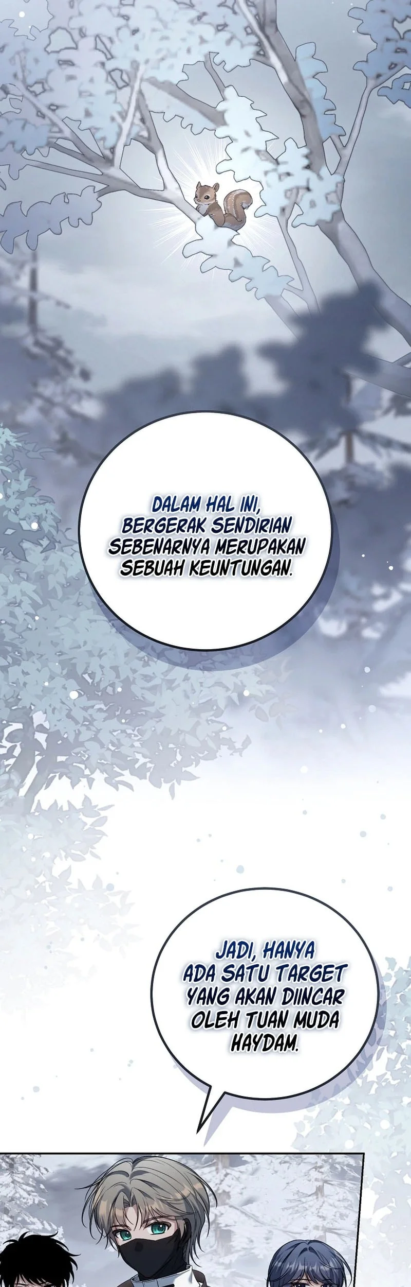 Chapter 19 - halaman 21