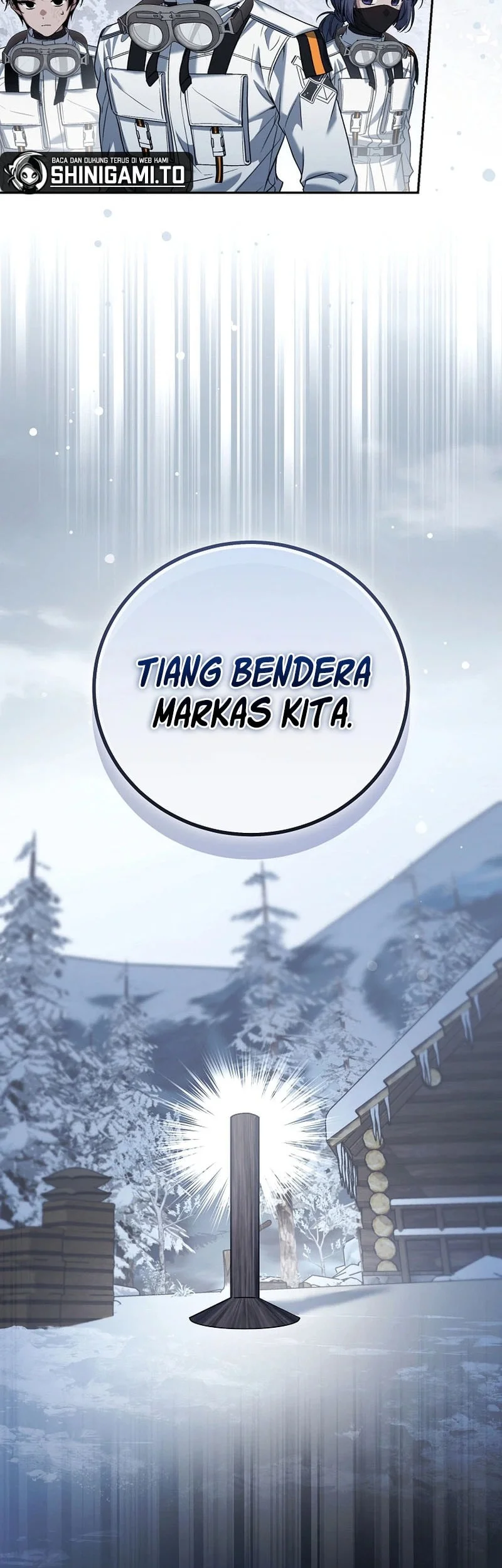 Chapter 19 - halaman 22