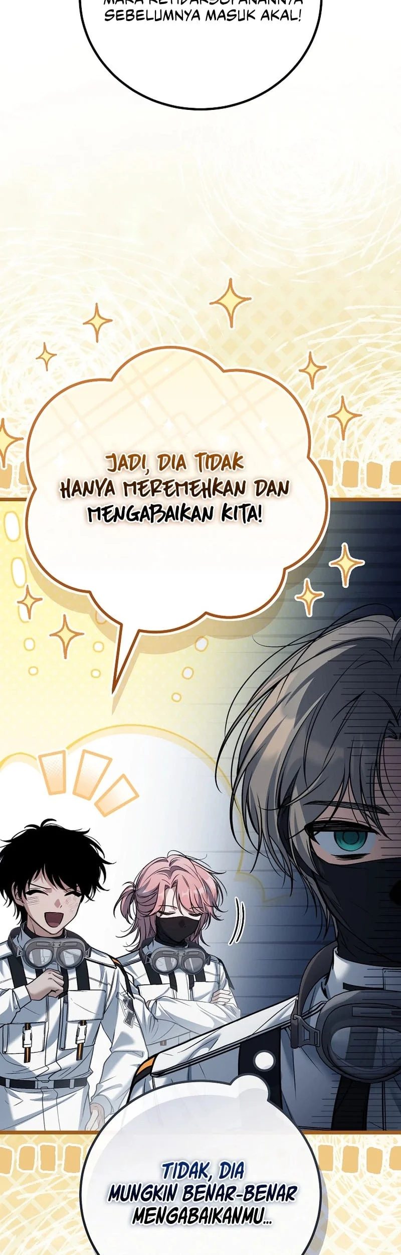 Chapter 19 - halaman 25