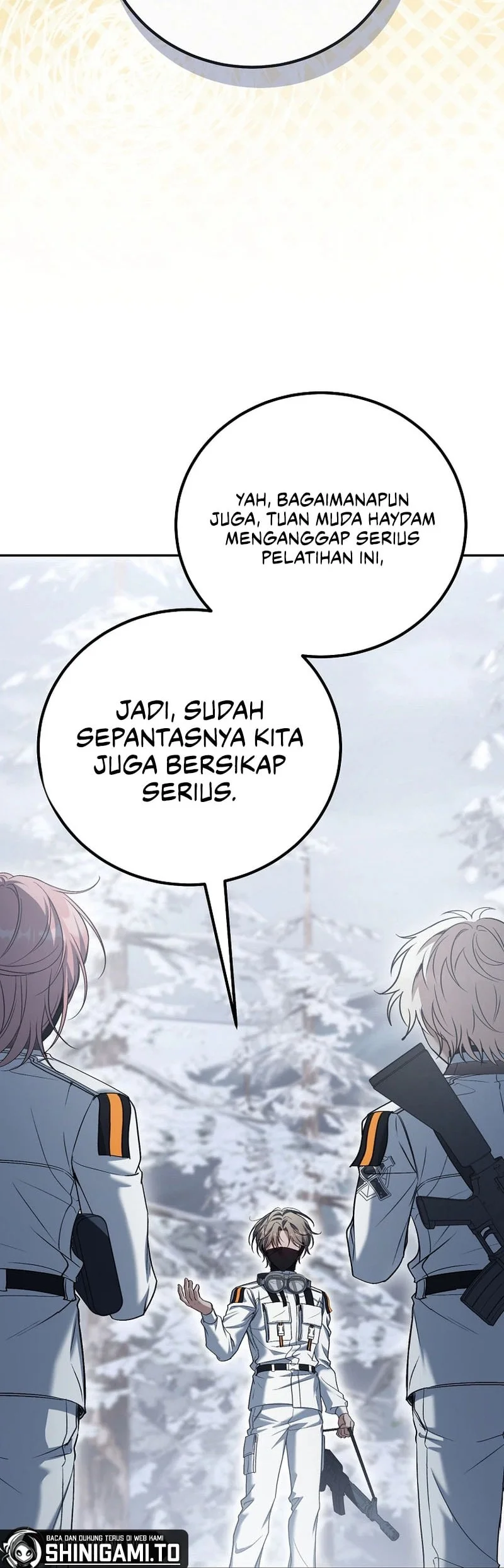 Chapter 19 - halaman 26