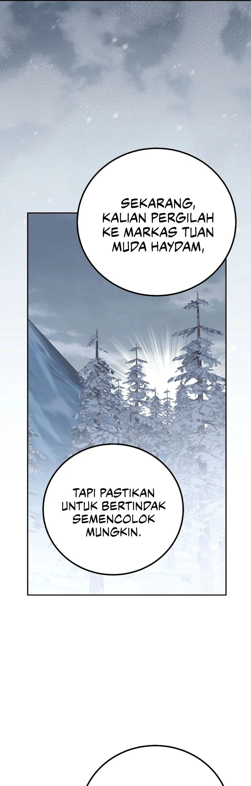 Chapter 19 - halaman 27