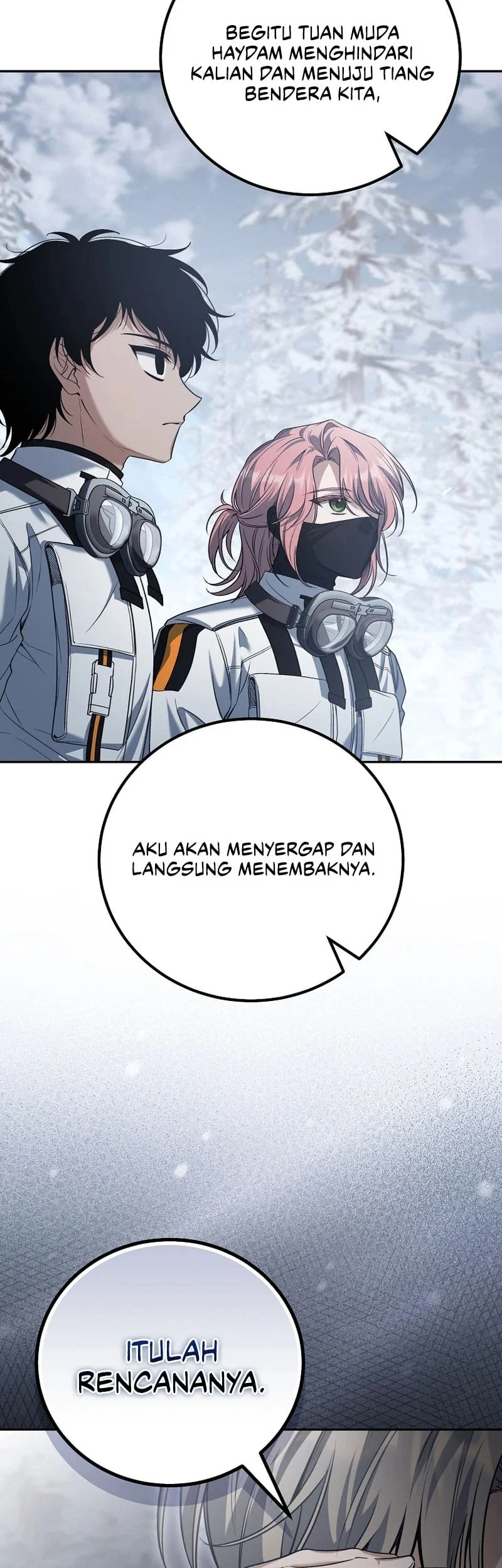 Chapter 19 - halaman 28