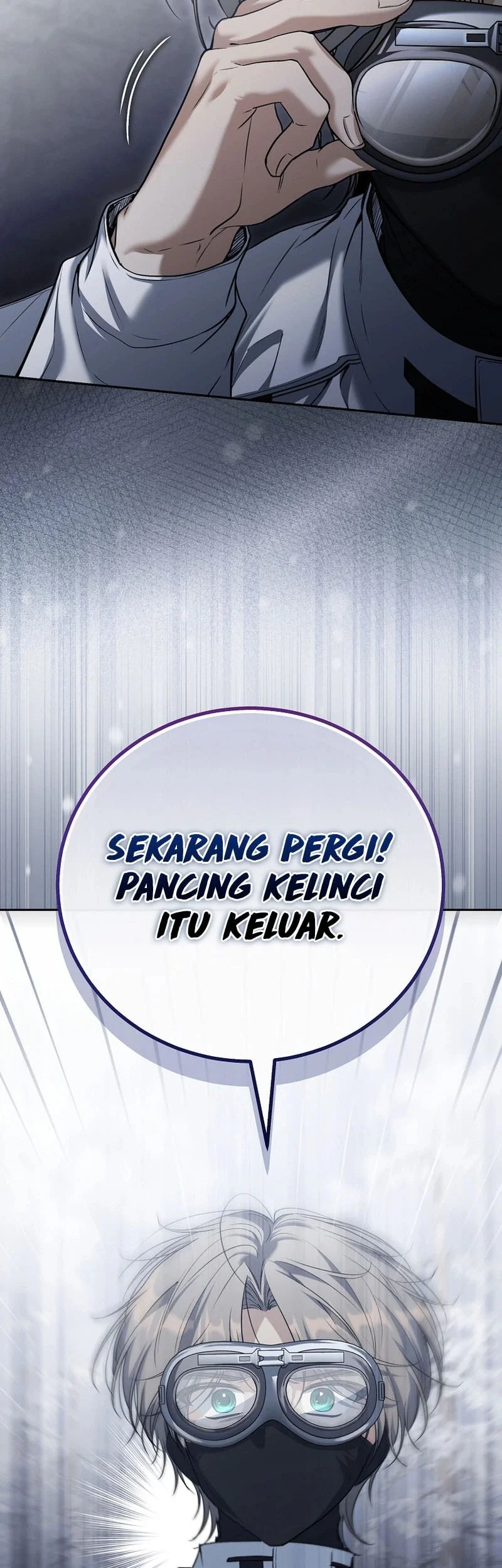 Chapter 19 - halaman 29
