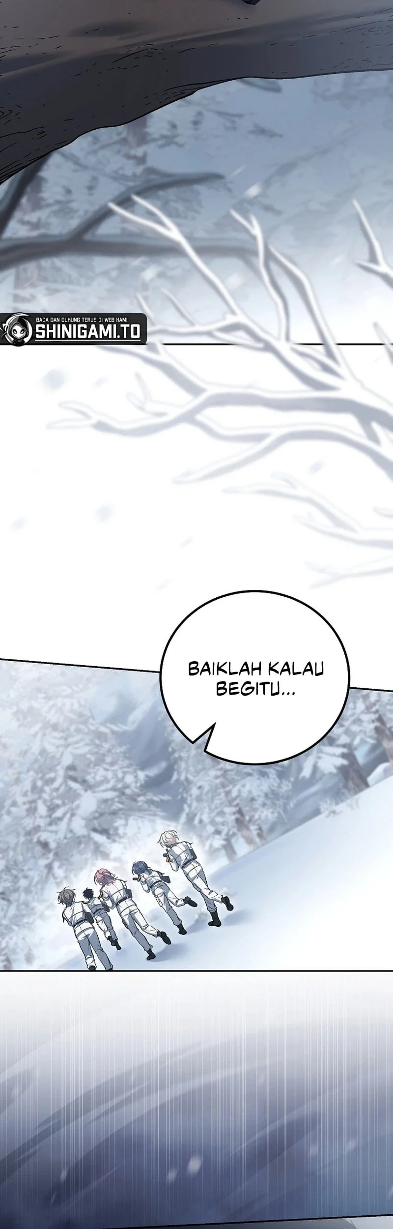 Chapter 19 - halaman 33
