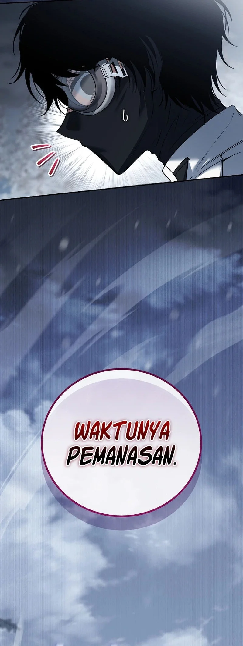 Chapter 19 - halaman 34