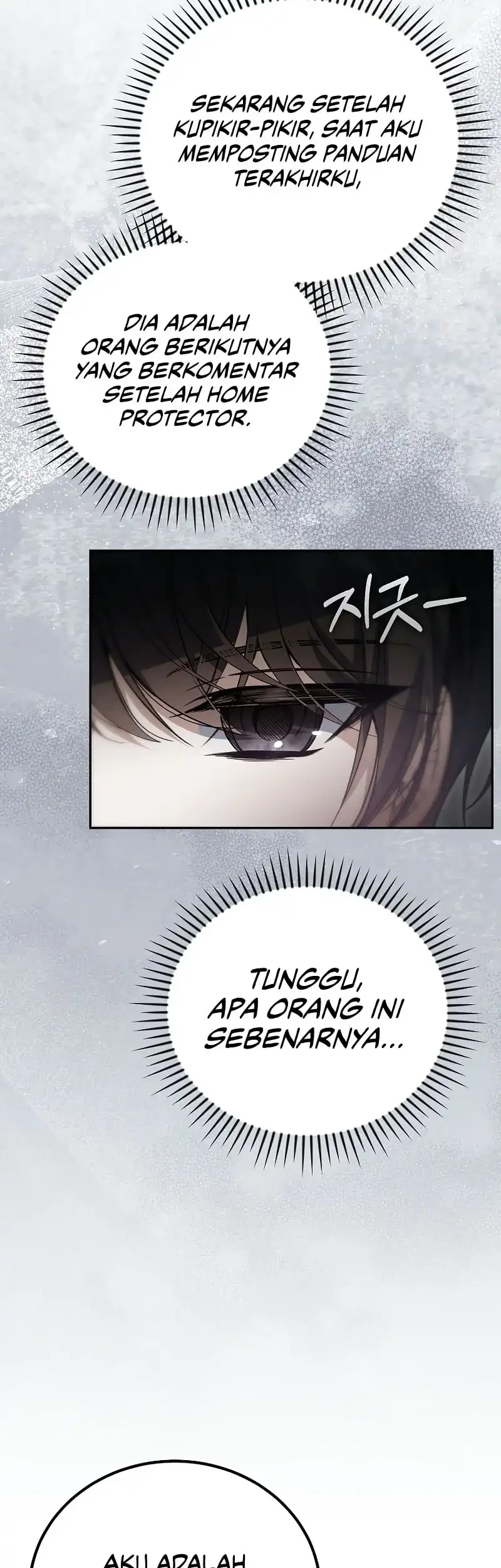 Chapter 2 - halaman 37