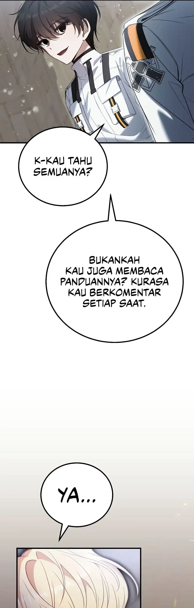 Chapter 2 - halaman 39