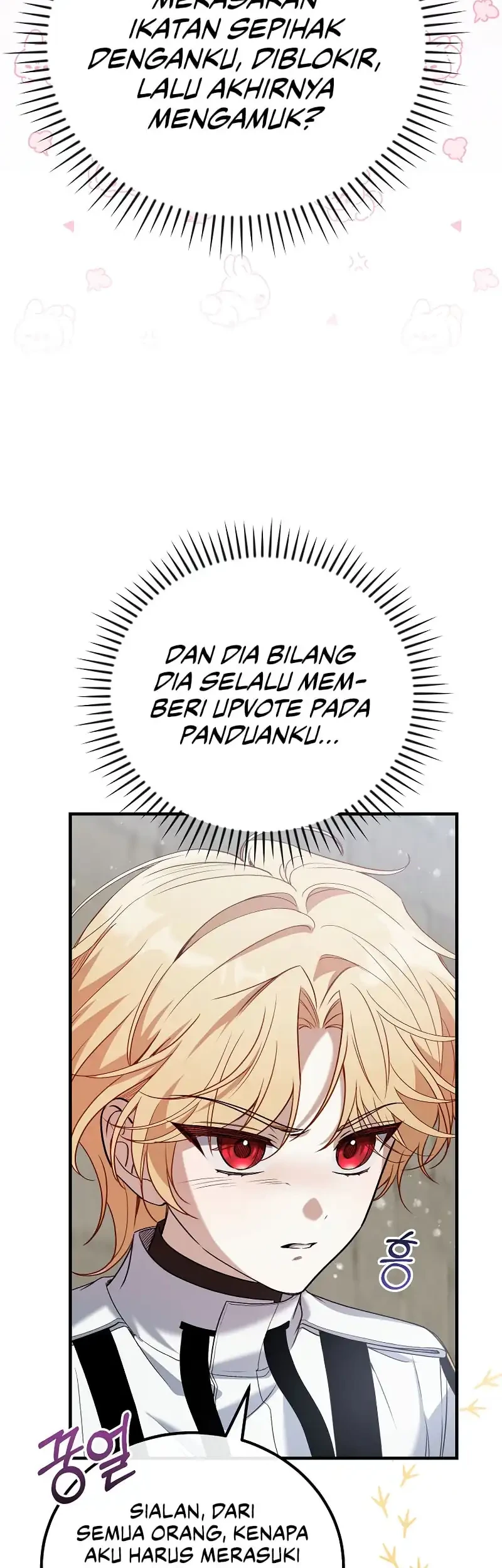Chapter 2 - halaman 44