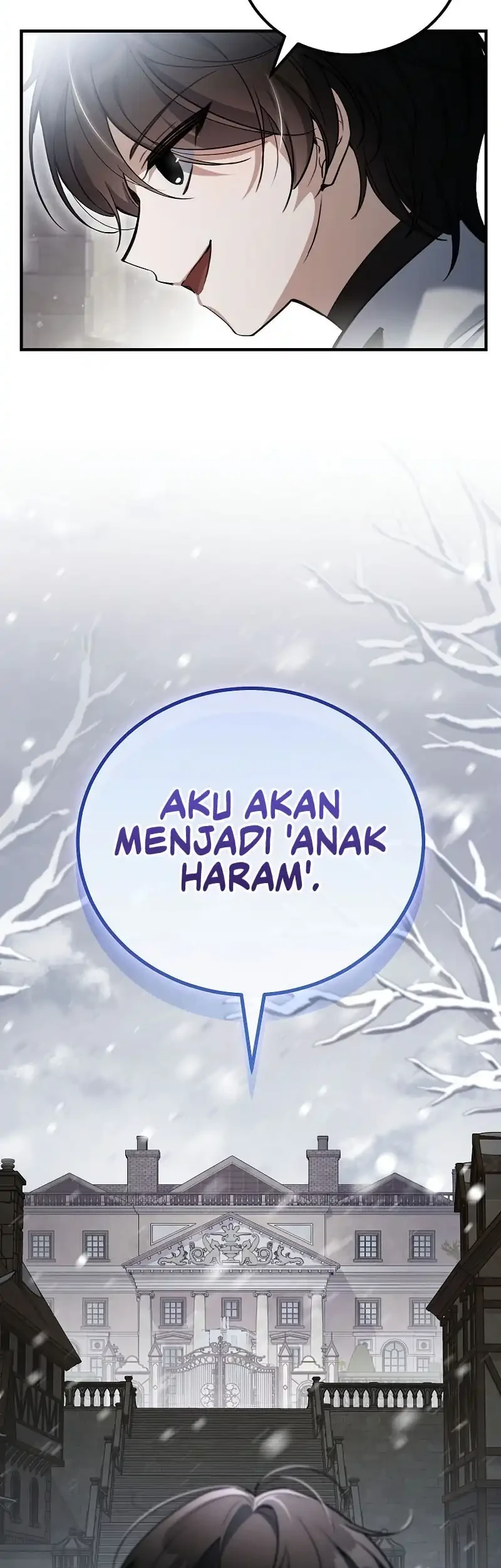 Chapter 2 - halaman 47