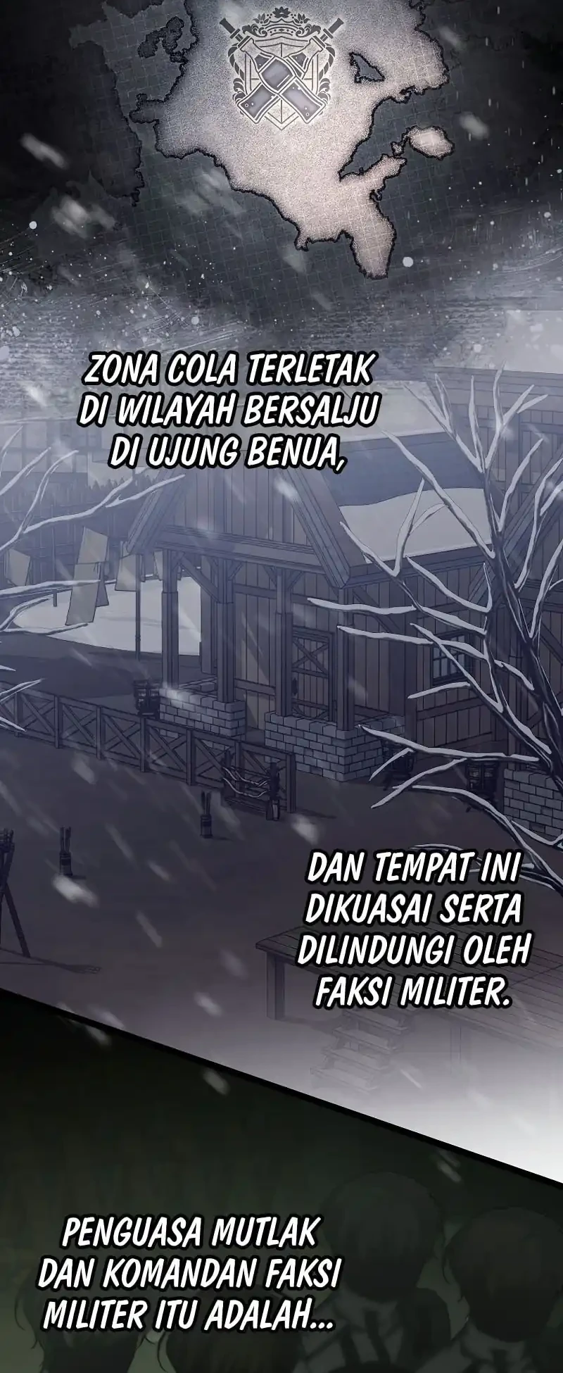Chapter 2 - halaman 49