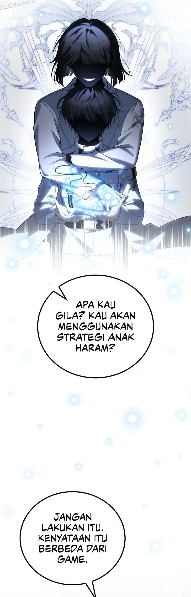 Chapter 2 - halaman 51