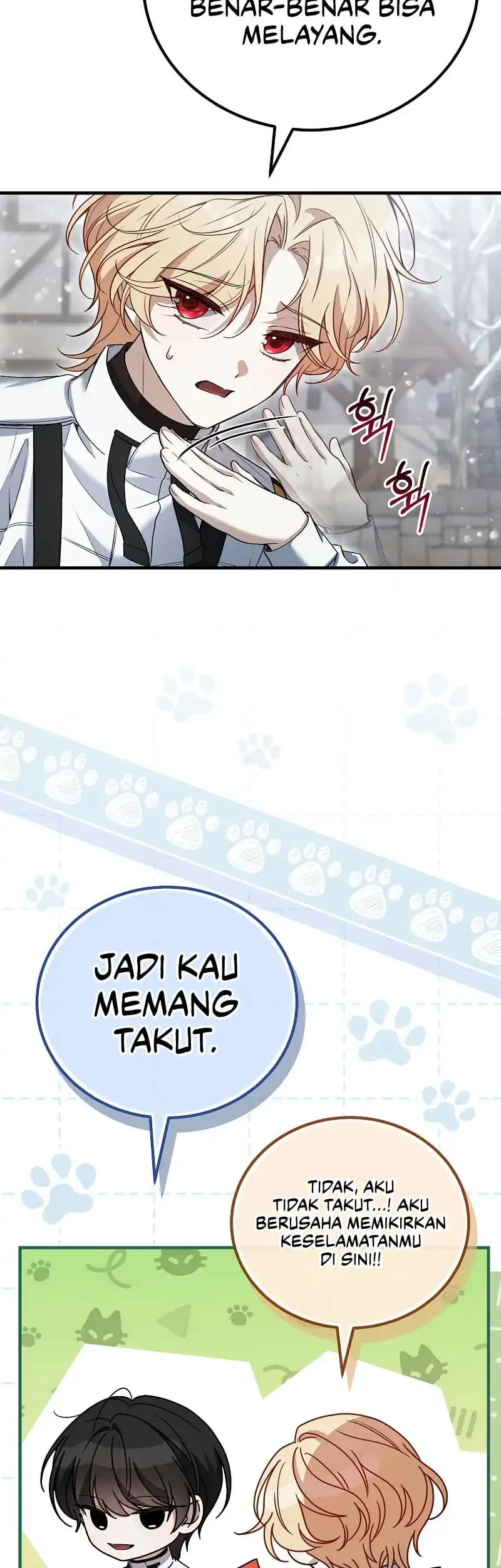 Chapter 2 - halaman 55