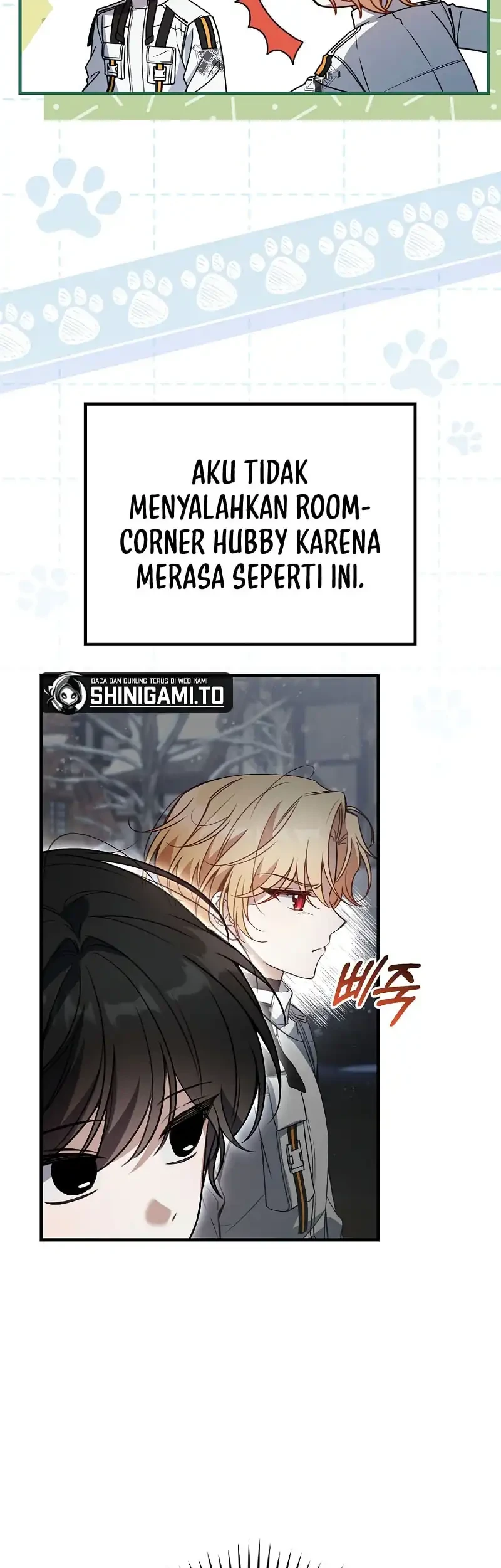 Chapter 2 - halaman 56