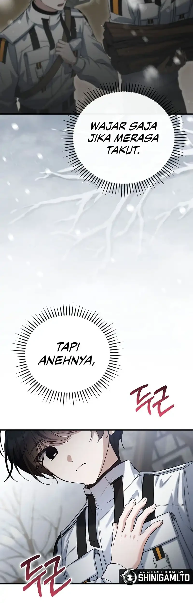 Chapter 2 - halaman 59