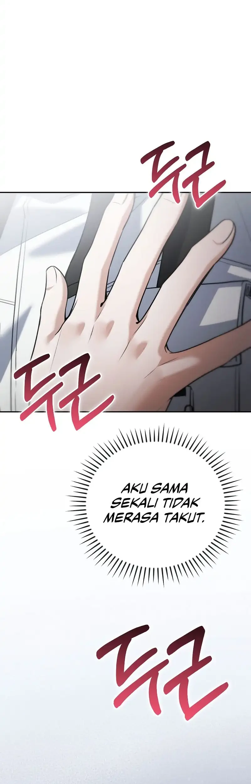 Chapter 2 - halaman 60
