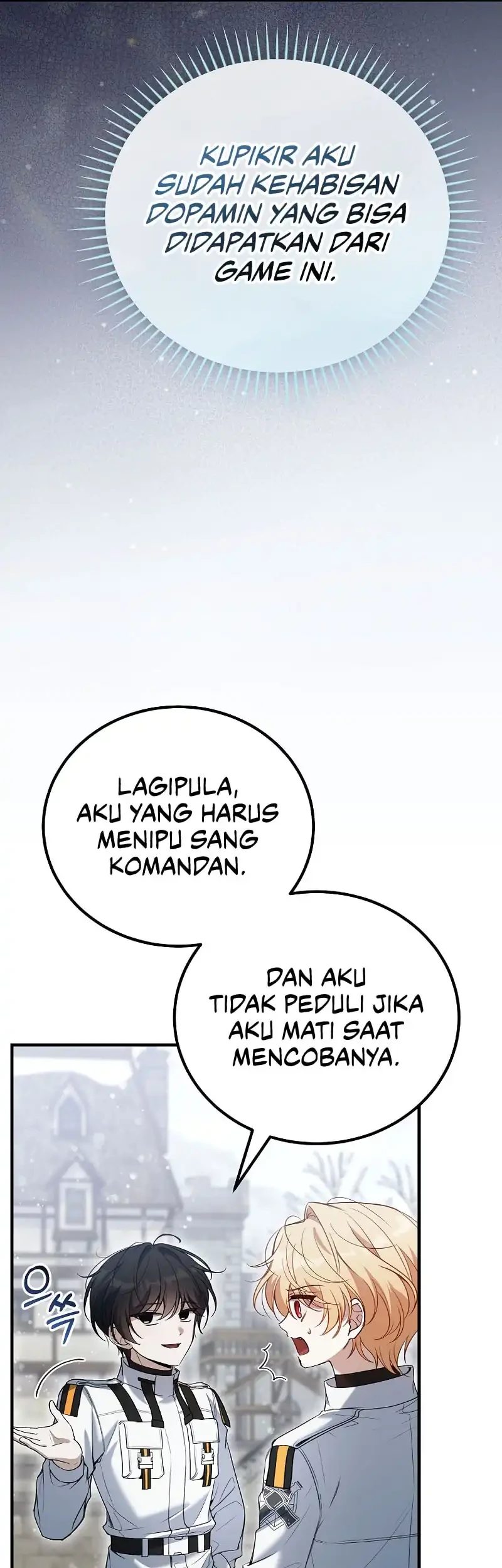 Chapter 2 - halaman 62