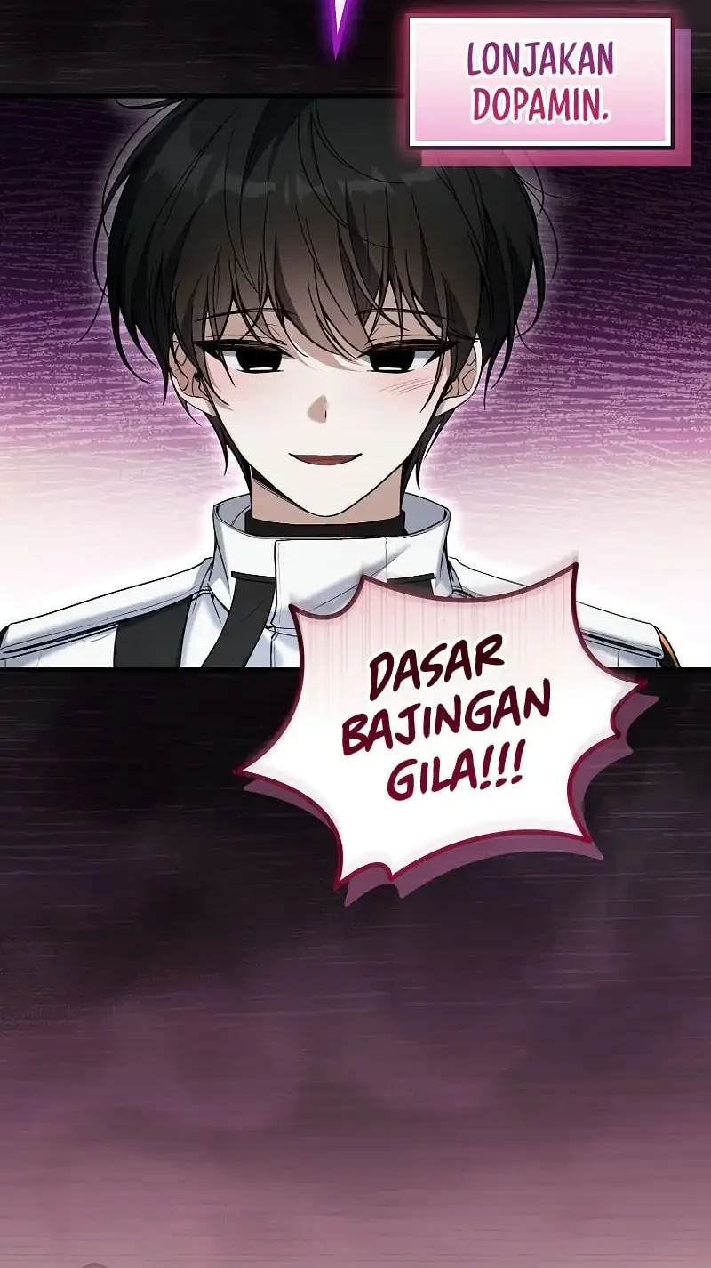Chapter 2 - halaman 65