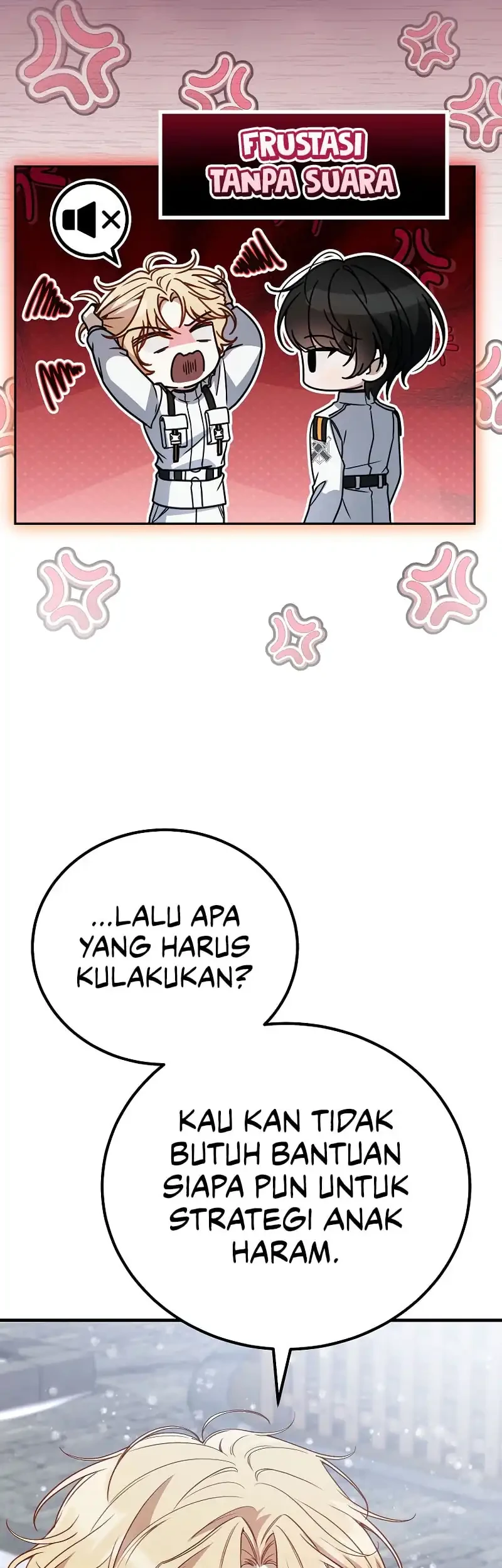 Chapter 2 - halaman 66