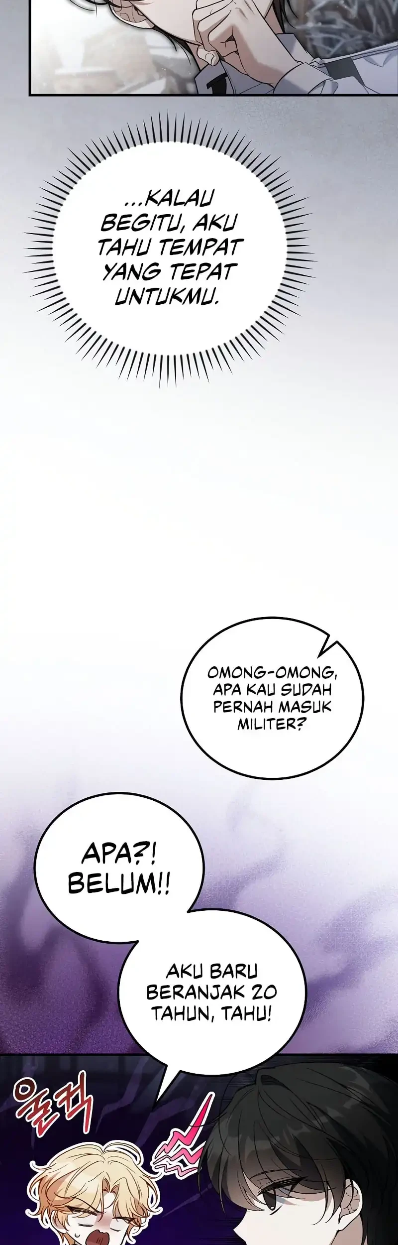 Chapter 2 - halaman 68