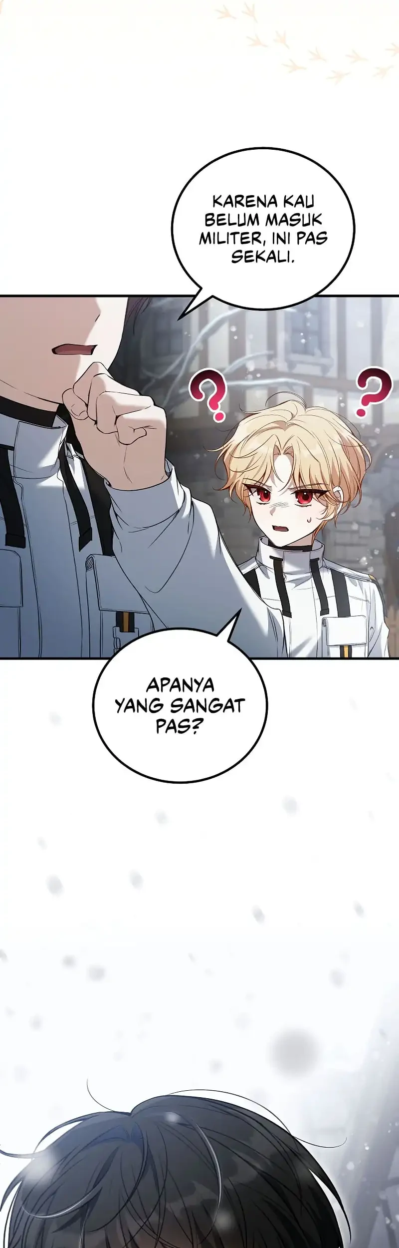 Chapter 2 - halaman 70