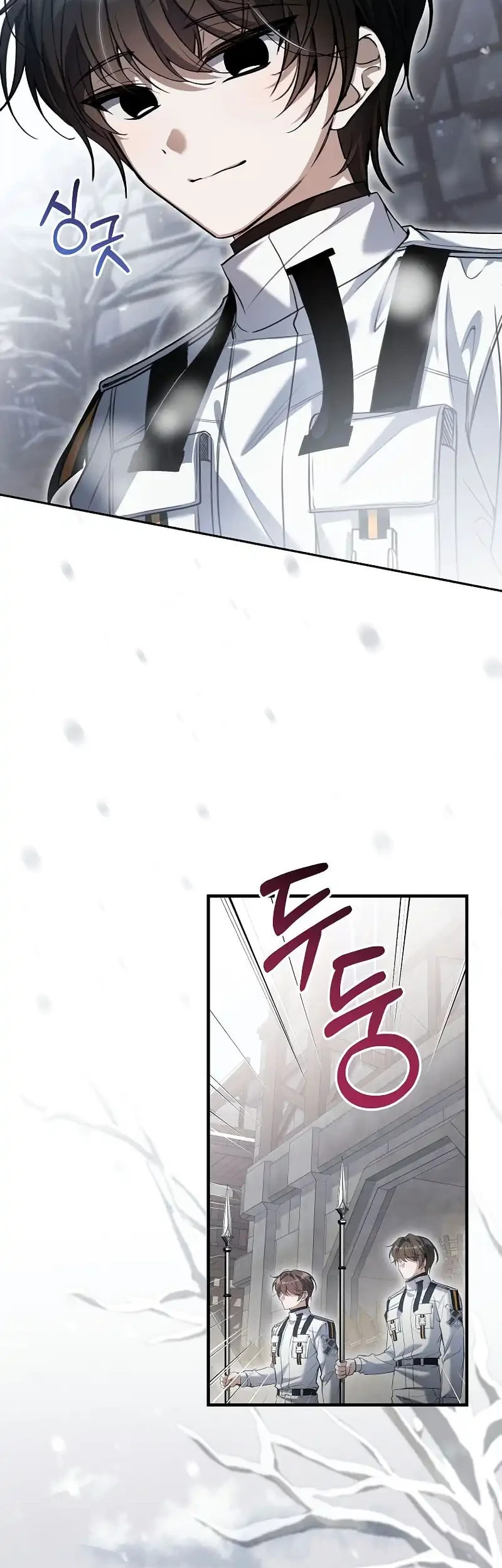 Chapter 2 - halaman 71