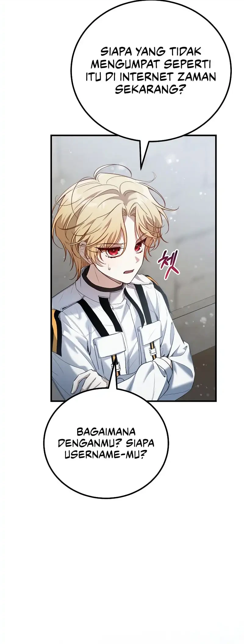 Chapter 2 - halaman 6