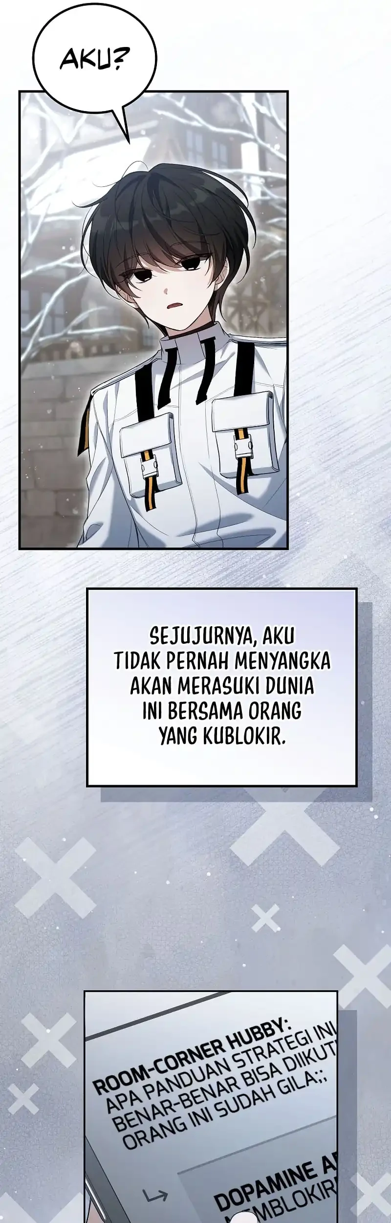 Chapter 2 - halaman 7