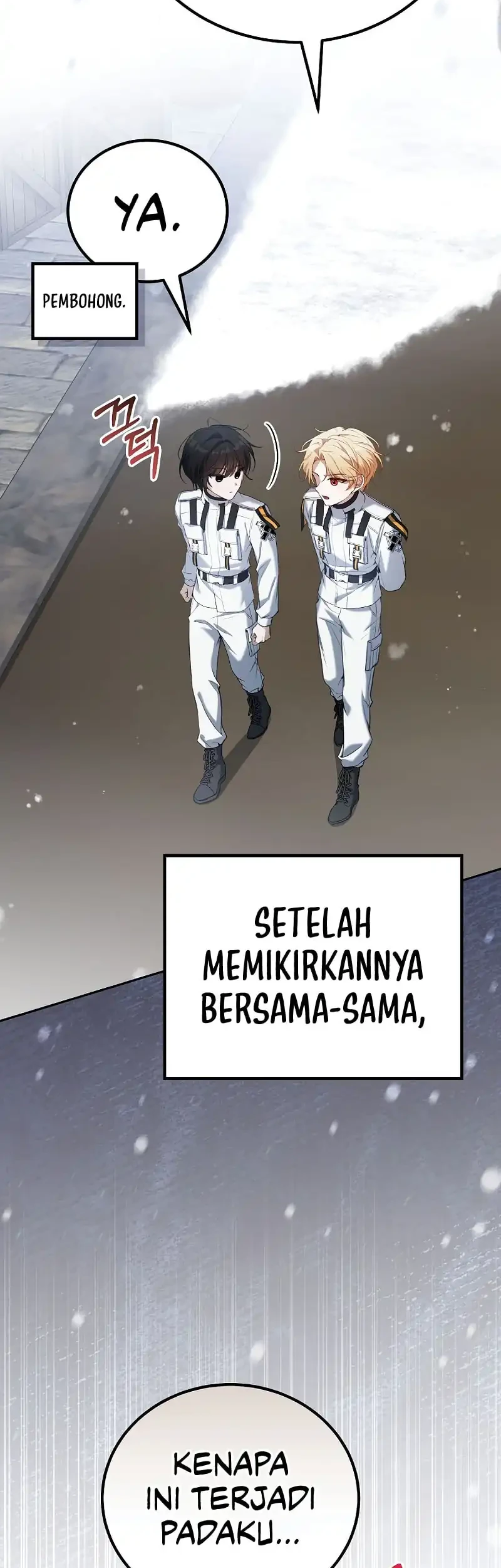Chapter 2 - halaman 12
