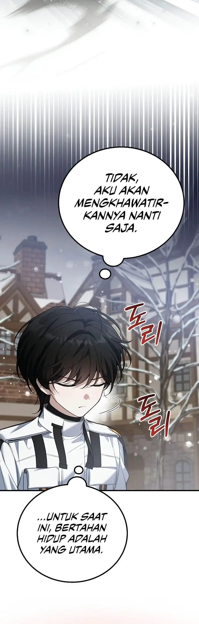 Chapter 2 - halaman 20