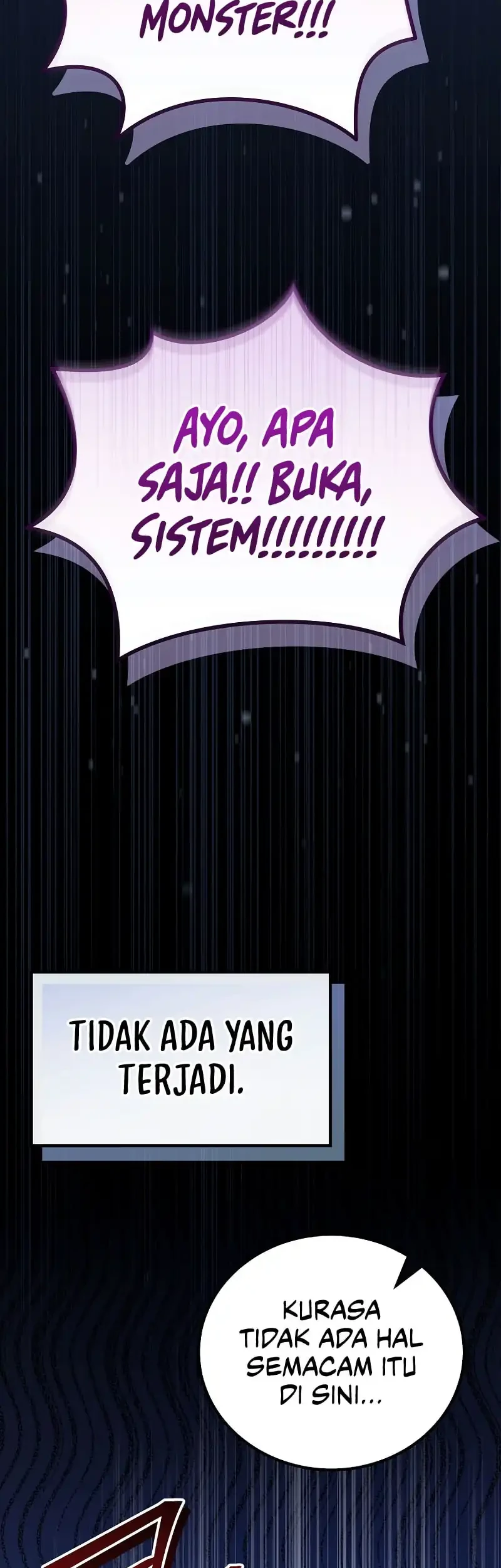 Chapter 2 - halaman 25