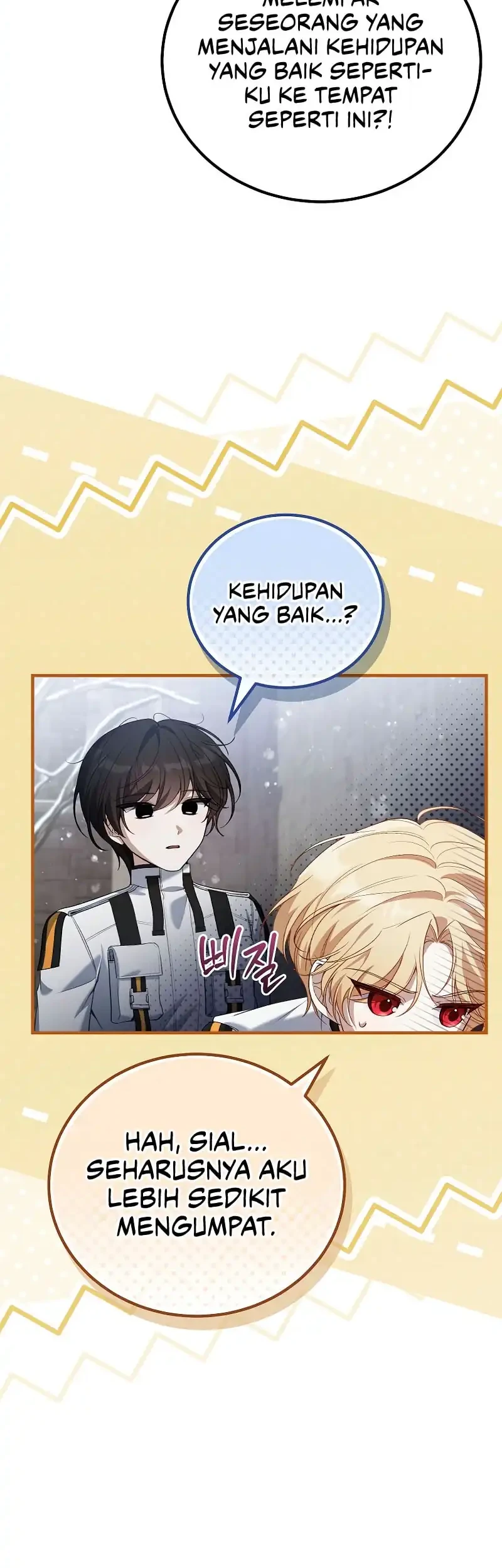 Chapter 2 - halaman 28