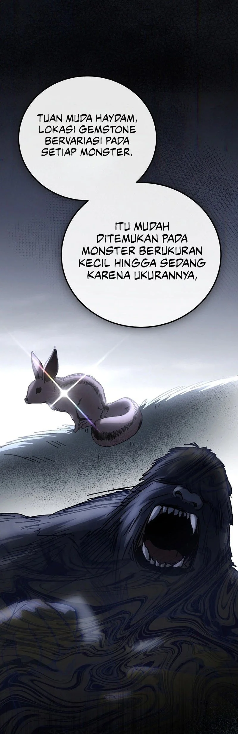 Chapter 20 - halaman 37