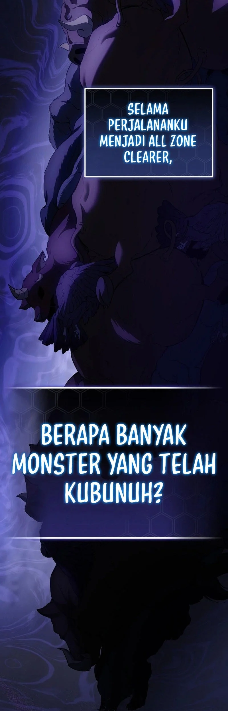 Chapter 20 - halaman 41