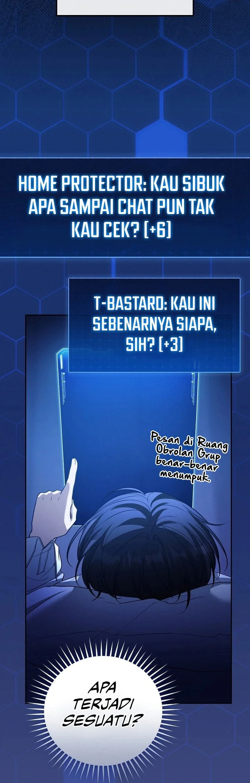 Chapter 20 - halaman 51