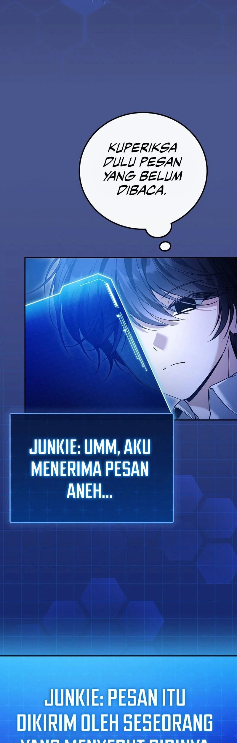 Chapter 20 - halaman 52