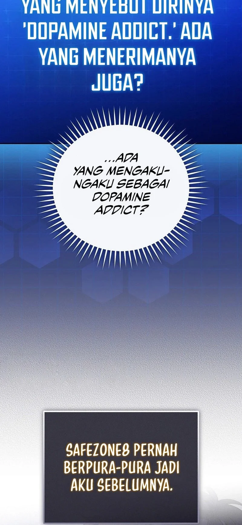 Chapter 20 - halaman 53