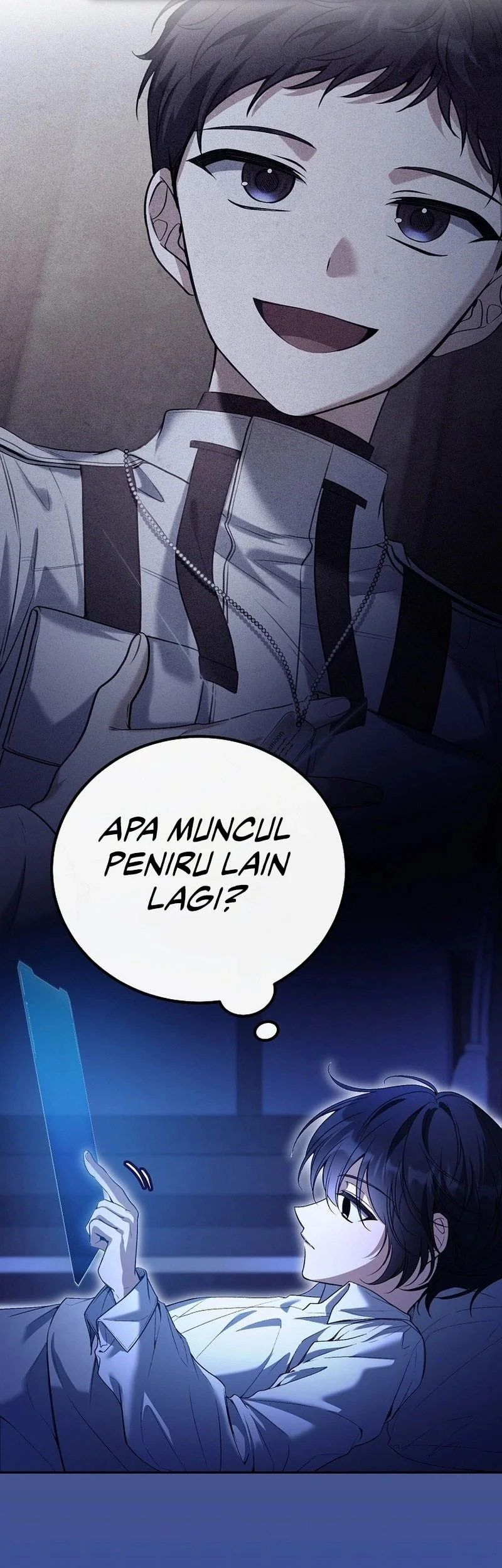Chapter 20 - halaman 54