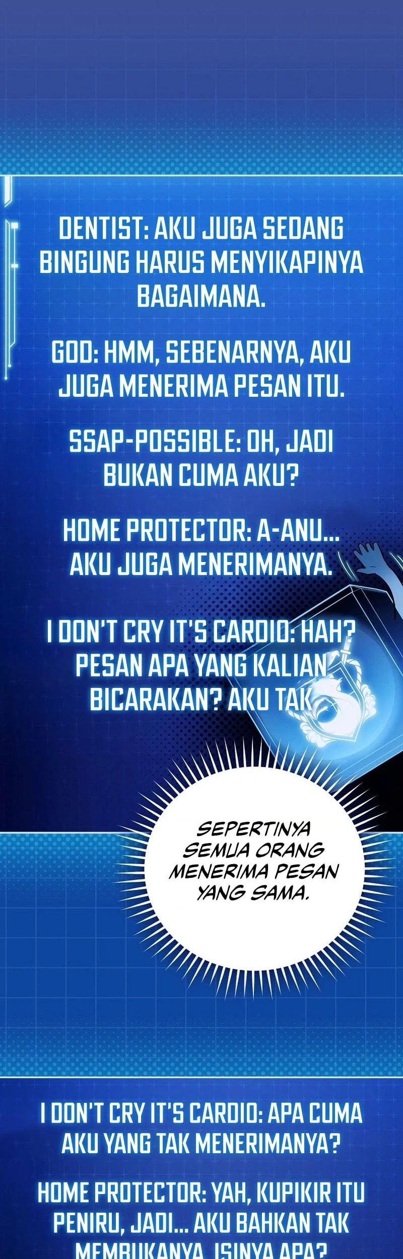 Chapter 20 - halaman 55