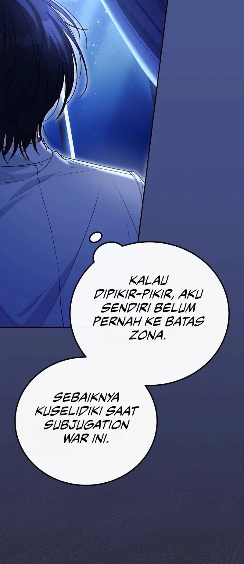 Chapter 20 - halaman 61