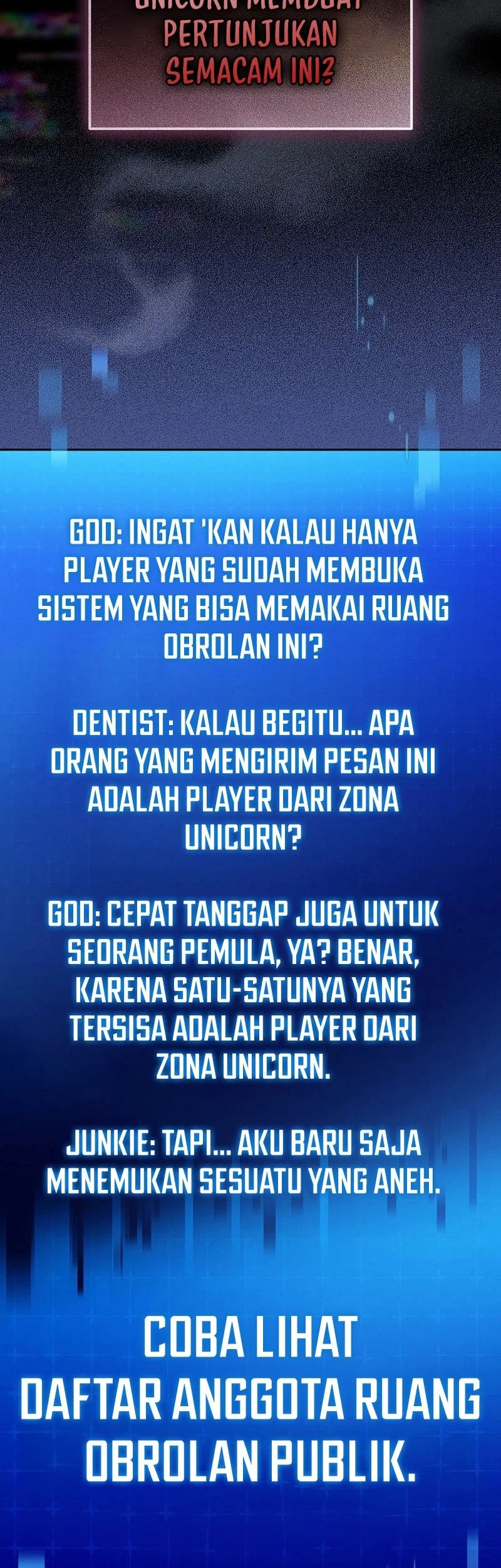 Chapter 20 - halaman 63