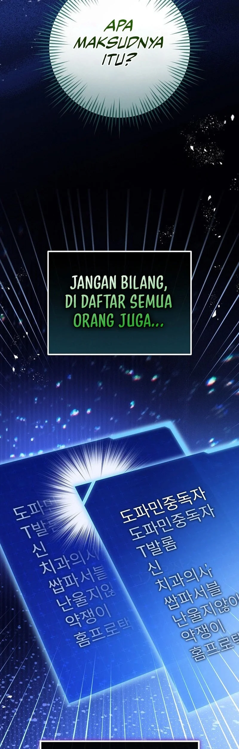 Chapter 20 - halaman 67