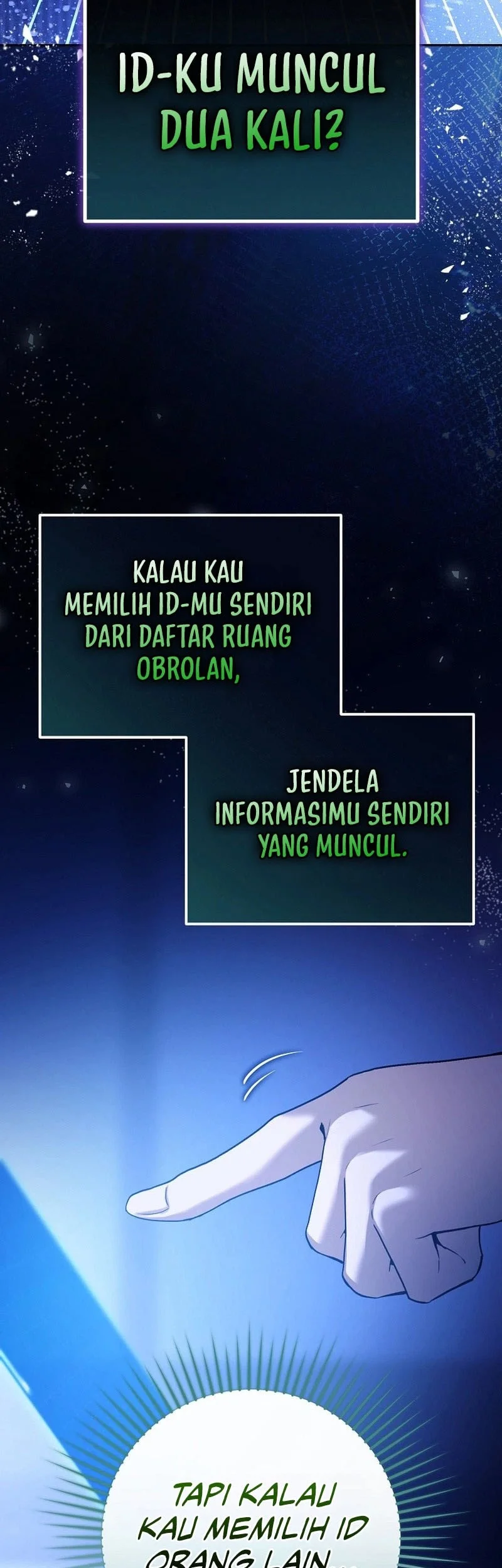 Chapter 20 - halaman 68