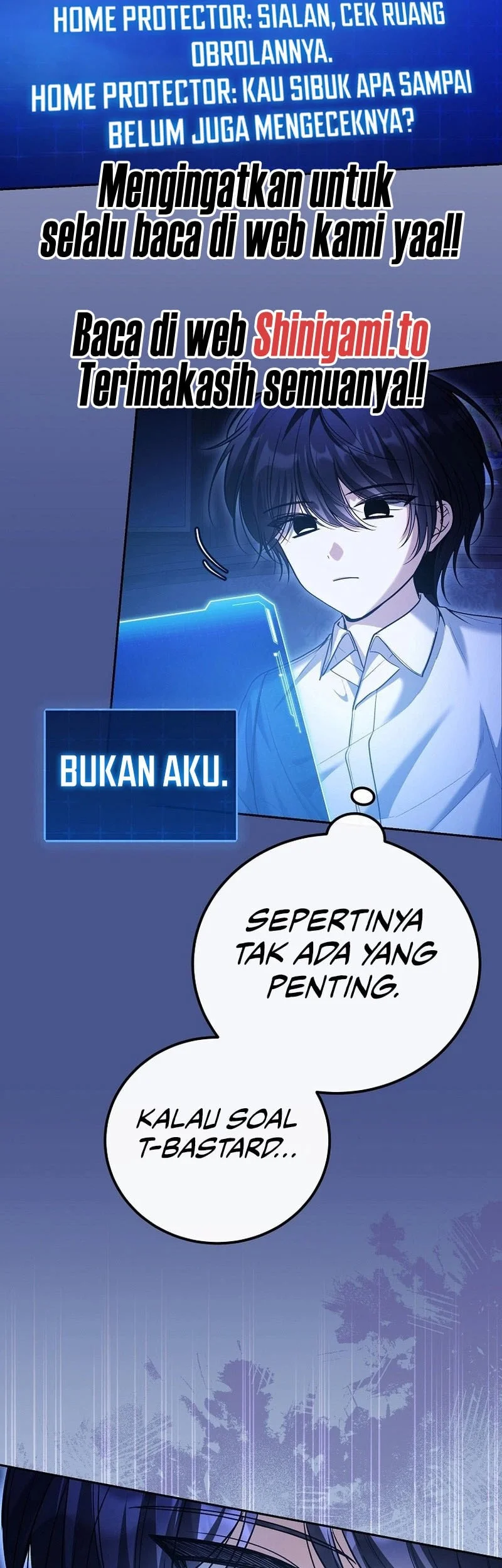 Chapter 20 - halaman 72