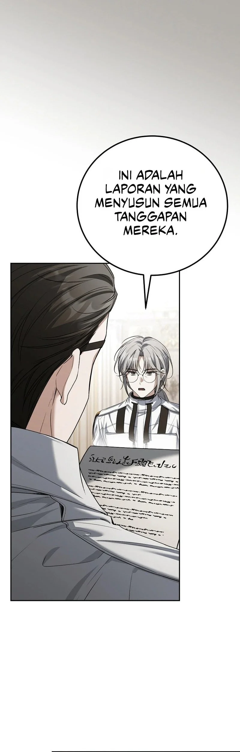 Chapter 20 - halaman 4