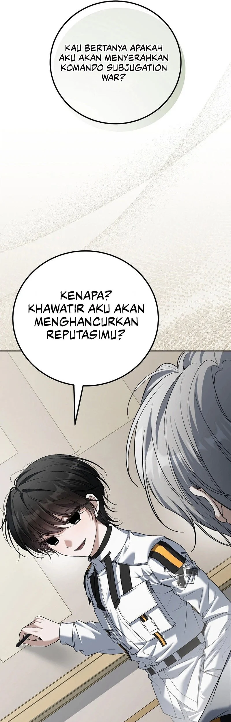 Chapter 20 - halaman 23