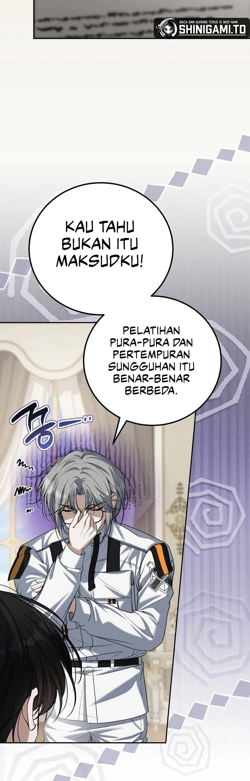Chapter 20 - halaman 25
